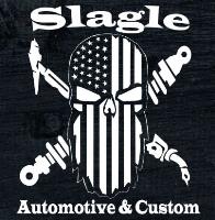 Slagle Automotive & Custom image 2