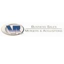 VR Business Sales of South Tampa logo