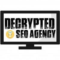 Decrypted SEO Agency Atlanta image 1