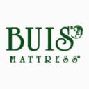 Buis Mattress logo
