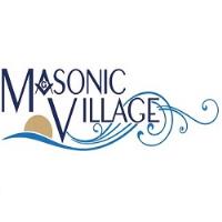 Masonic Village at Burlington image 1