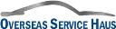 Overseas Service Haus logo