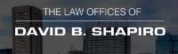 The Law Offices of David B. Shapiro image 2