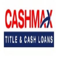 CashMax Ohio image 1