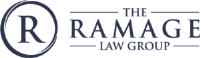 The Ramage Law Group image 1