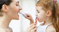 Dental Specialties Pediatric Dentistry image 14