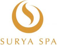 Surya Spa image 1