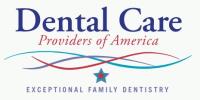 Dental Care Providers of America image 1