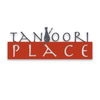 Tandoori Place image 1
