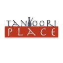 Tandoori Place logo