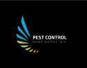 Pest Control Huntington NY logo