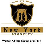 Walk-in Cooler Repair Brooklyn image 1