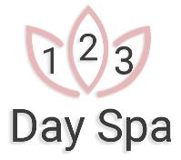 123 Day Spa image 1