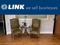LINK Business-Phoenix image 9
