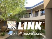 LINK Business-Phoenix image 18