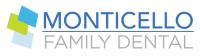 Monticello Family Dental image 1