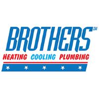 Brothers Air, Heat and Plumbing image 2
