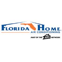 Florida Home Air Conditioning image 2