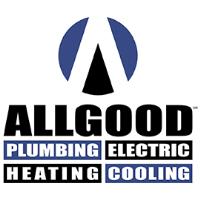Allgood Plumbing, Electric, Heating, Cooling image 1