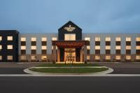Country Inn & Suites by Radisson, Ft. Atkinson, WI image 5
