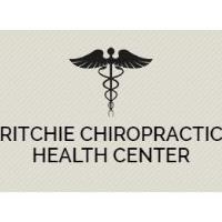 Ritchie Chiropractic Health Center image 1