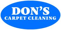 Don's Carpet Cleaning image 1