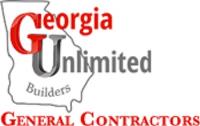 Georgia Unlimited Builders image 3