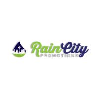 Rain City Promotions image 1