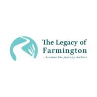The Legacy of Farmington image 3