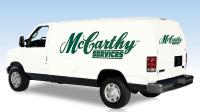 McCarthy Services image 1