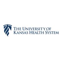 The University of Kansas Hospital image 1