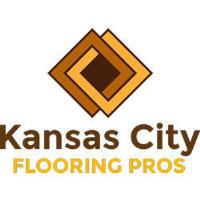 Kansas City Flooring Pros image 1