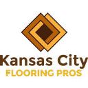 Kansas City Flooring Pros logo