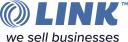 LINK Business-Phoenix logo