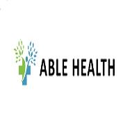 ABLE Health image 3