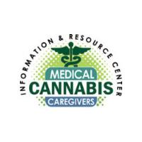 Medical Cannabis Caregivers image 1