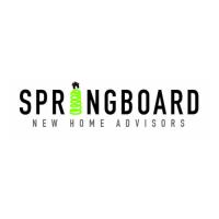 Springboard New Home Advisors image 6