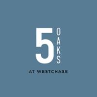 5 Oaks at Westchase image 6