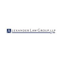 Alexander Law Group, LLP image 5