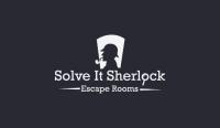 Solve It Sherlock image 2