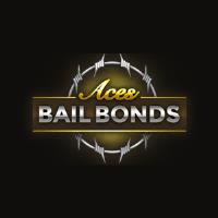 Aces Bail Bonds Inc image 1