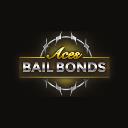 Aces Bail Bonds Inc logo