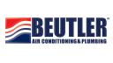 Beutler Air Conditioning & Plumbing logo