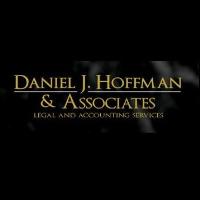 Daniel J. Hoffman & Associates image 4