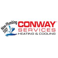 Conway Services image 2