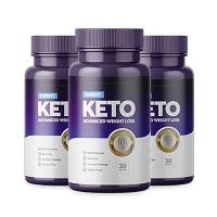 Purefit Keto Pills image 3