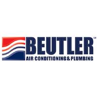 Beutler Air Conditioning & Plumbing image 2