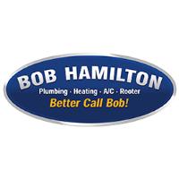Bob Hamilton Plumbing, Heating & A/C image 2