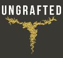 Ungrafted logo