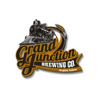 Grand Junction Brewing Co. image 1